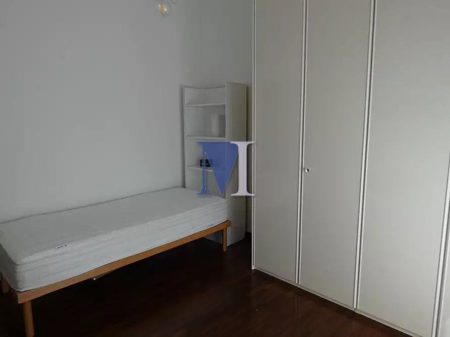 Immagine 14 di Appartamento in vendita  in Via Verdara a Padova