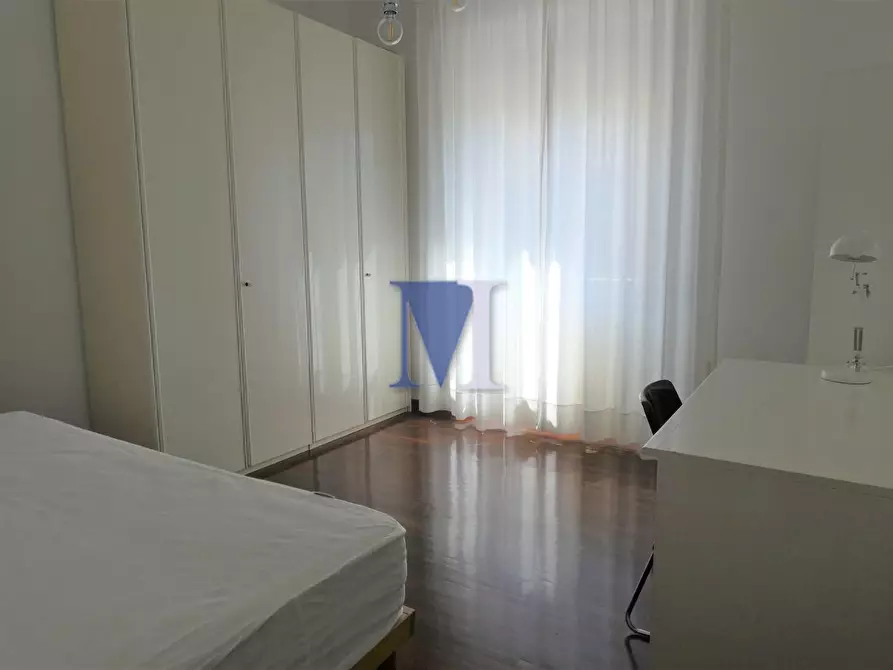 Immagine 13 di Appartamento in vendita  in Via Verdara a Padova