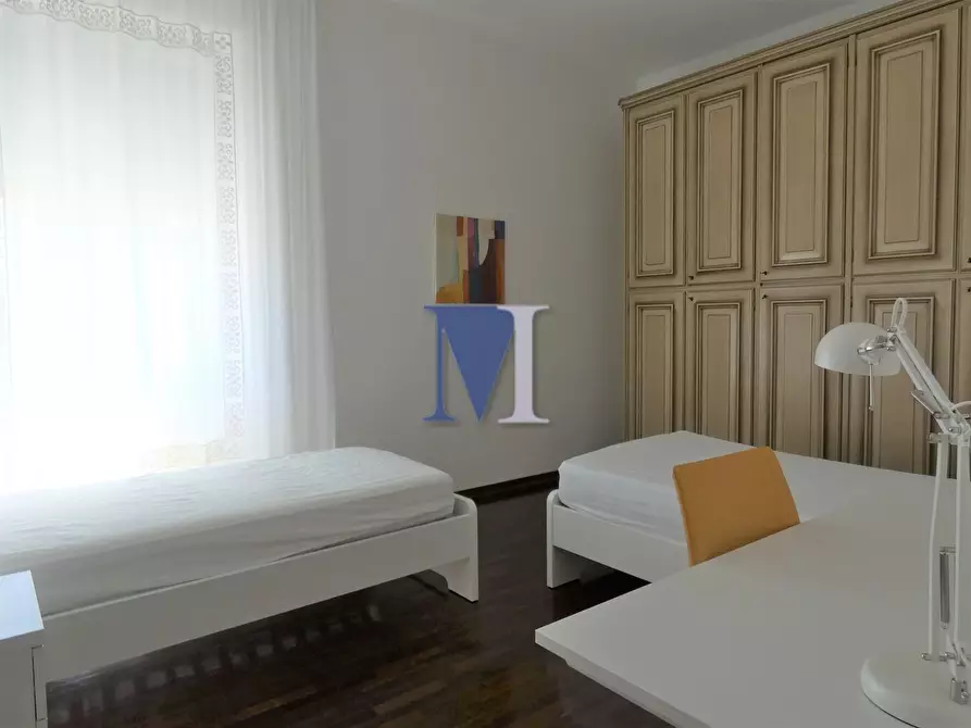 Immagine 16 di Appartamento in vendita  in Via Verdara a Padova