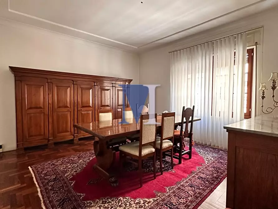 Immagine 7 di Palazzo in affitto  in Emanuele Filiberto 12 a Padova