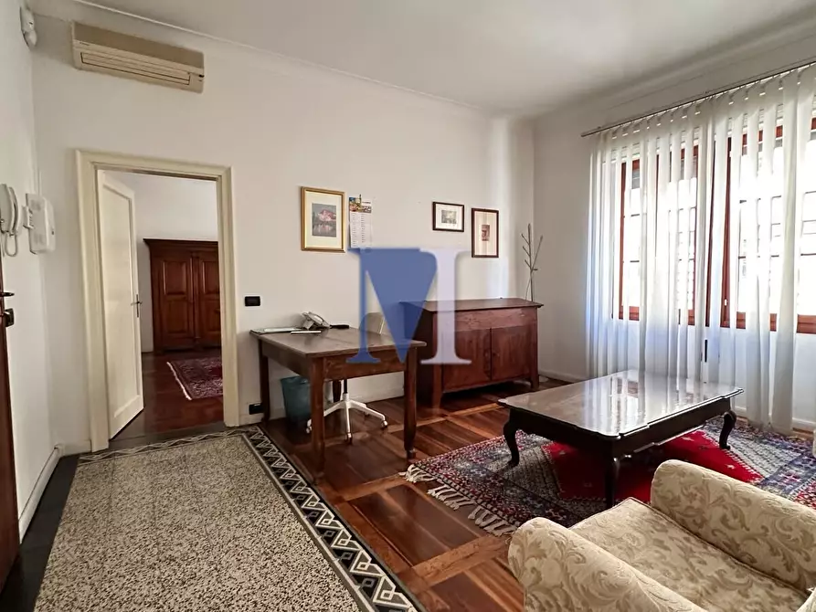 Immagine 9 di Palazzo in affitto  in Emanuele Filiberto 12 a Padova
