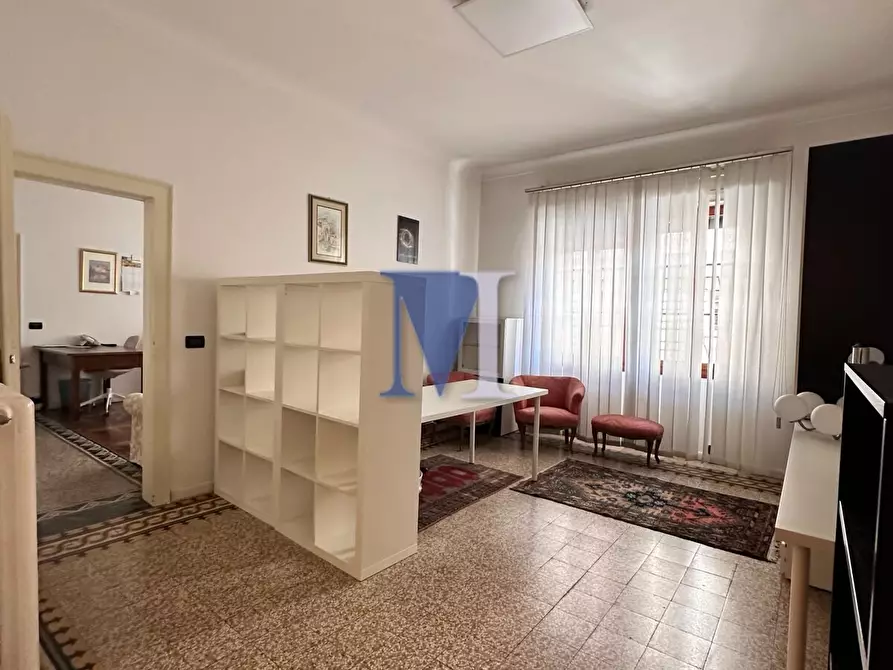 Immagine 5 di Palazzo in affitto  in Emanuele Filiberto 12 a Padova