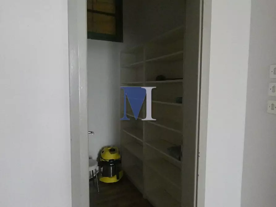Immagine 10 di Appartamento in affitto  in TEMBIEN 12 a Padova