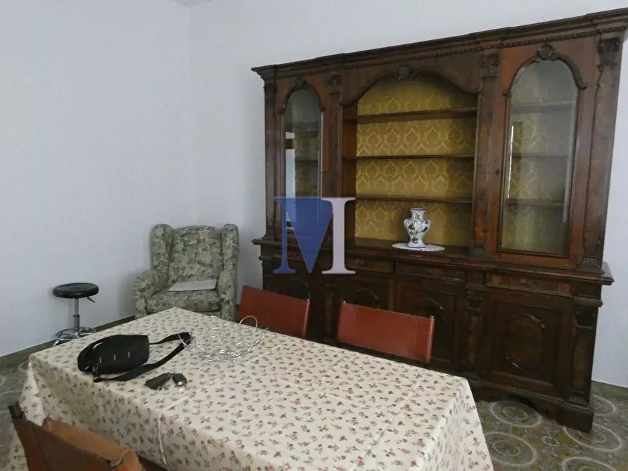 Immagine 2 di Appartamento in affitto  in TEMBIEN 12 a Padova