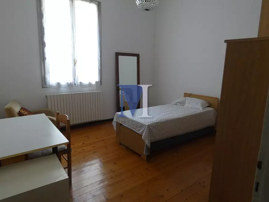 Immagine 8 di Appartamento in affitto  in TEMBIEN 12 a Padova