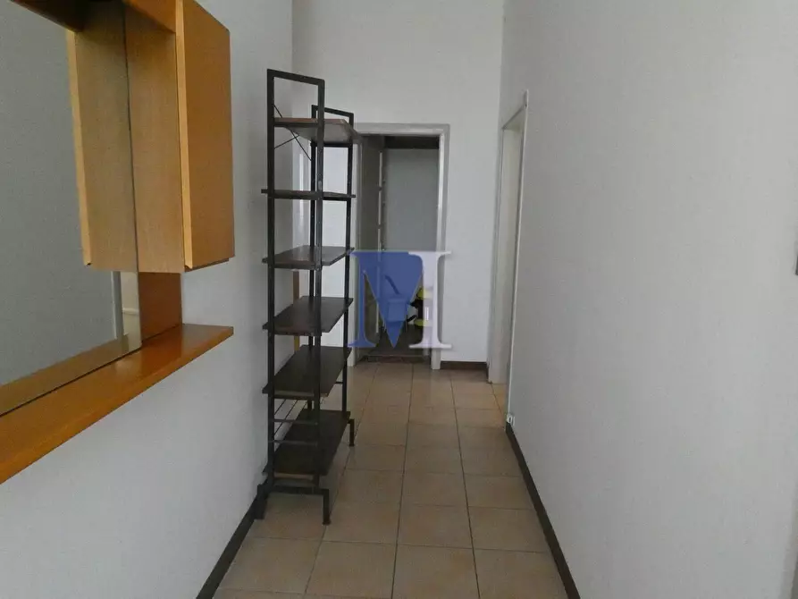 Immagine 14 di Appartamento in affitto  in TEMBIEN 12 a Padova