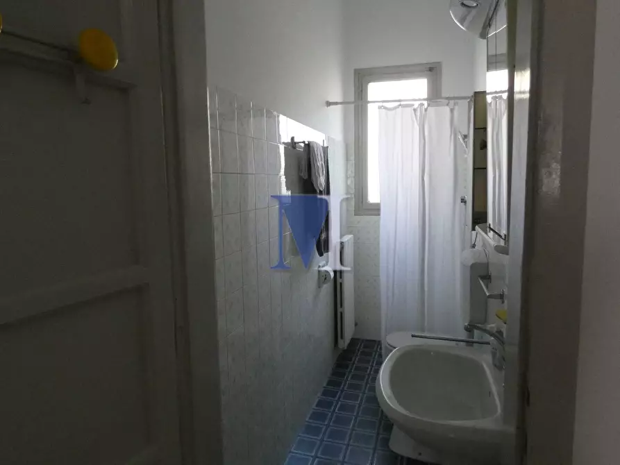 Immagine 13 di Appartamento in affitto  in TEMBIEN 12 a Padova