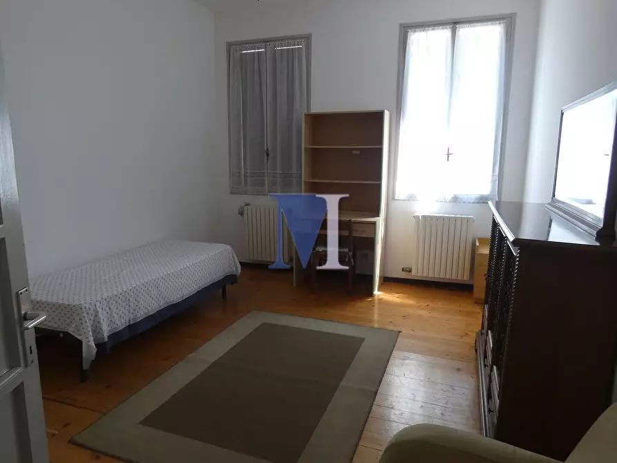 Immagine 11 di Appartamento in affitto  in TEMBIEN 12 a Padova
