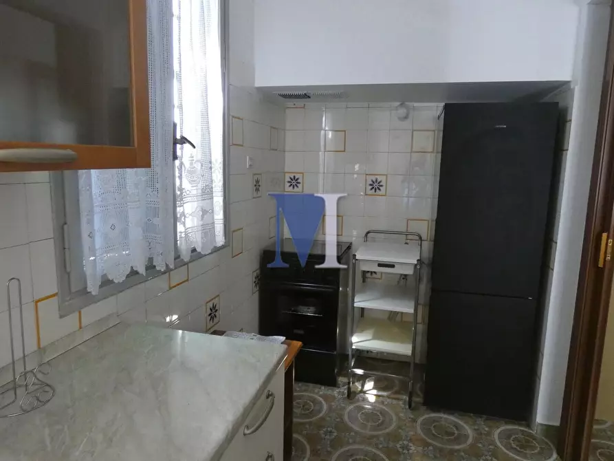 Immagine 4 di Appartamento in affitto  in TEMBIEN 12 a Padova