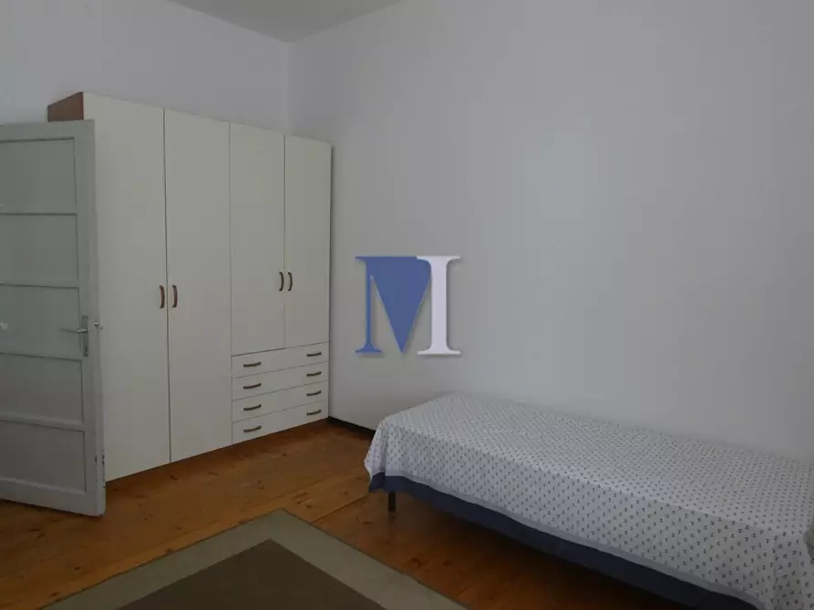 Immagine 12 di Appartamento in affitto  in TEMBIEN 12 a Padova