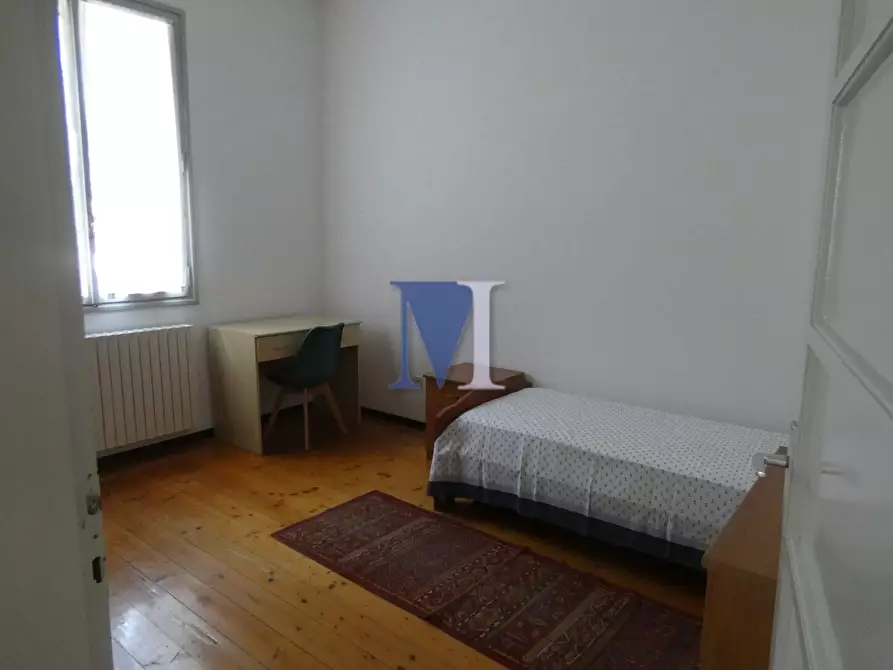 Immagine 5 di Appartamento in affitto  in TEMBIEN 12 a Padova
