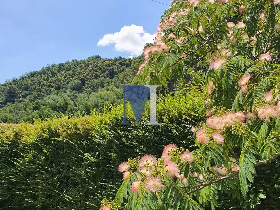 Immagine 13 di Villa in vendita  in Via Adolfo Callegari 1 a Teolo