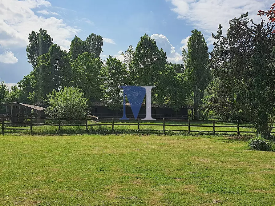 Immagine 21 di Villa in vendita  in Via Adolfo Callegari 1 a Teolo