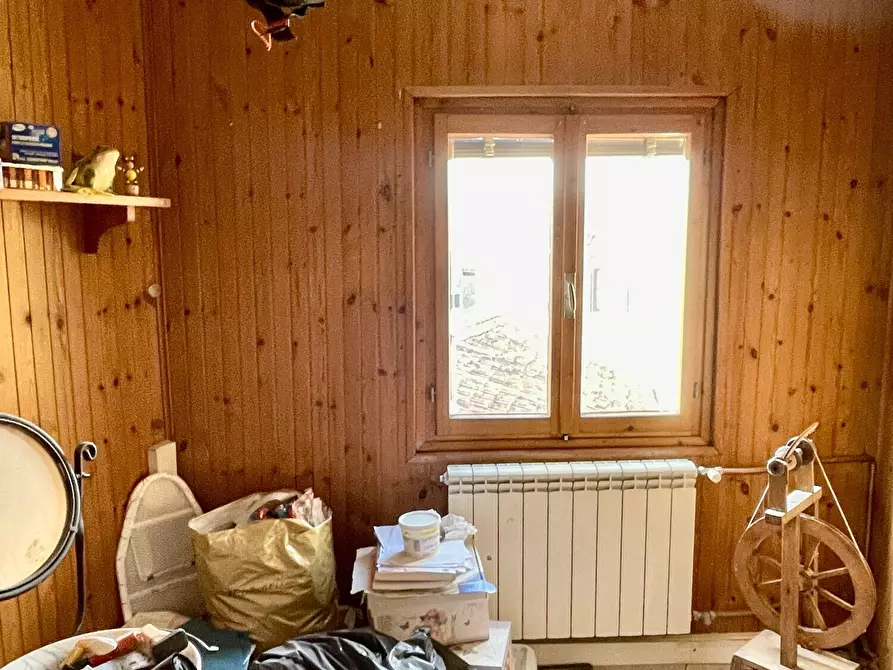 Immagine 14 di Appartamento in vendita  in Ponte Sant'ana a Venezia