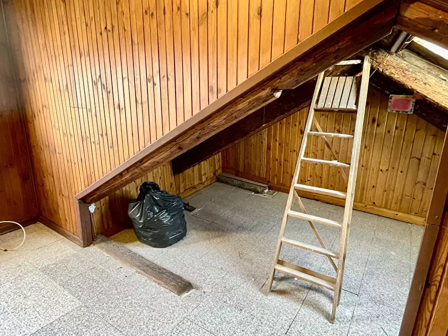 Immagine 16 di Appartamento in vendita  in Ponte Sant'ana a Venezia