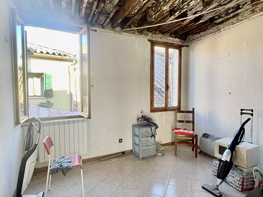 Immagine 4 di Appartamento in vendita  in Ponte Sant'ana a Venezia