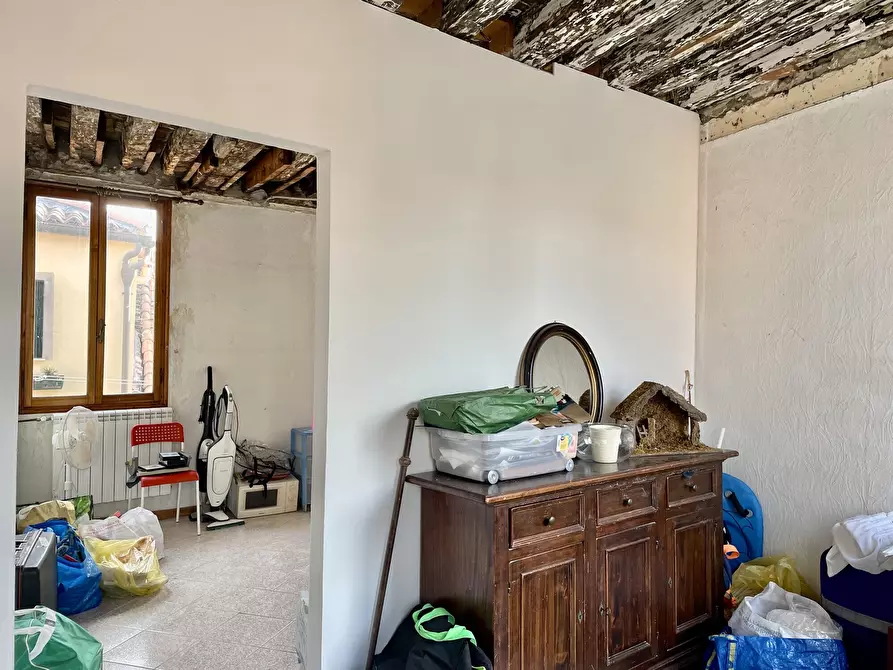 Immagine 7 di Appartamento in vendita  in Ponte Sant'ana a Venezia