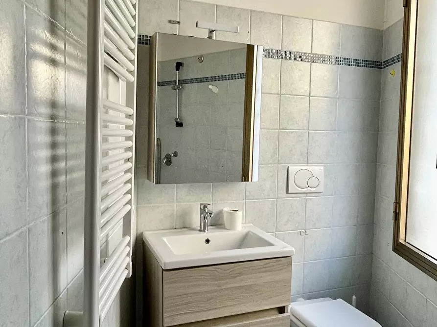 Immagine 12 di Appartamento in vendita  in Ponte Sant'ana a Venezia