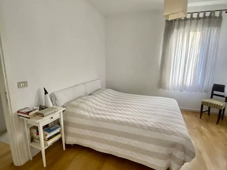Immagine 19 di Villa in vendita  in Via Zermanesa a Mogliano Veneto