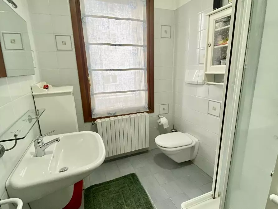 Immagine 21 di Villa in vendita  in Via Zermanesa a Mogliano Veneto