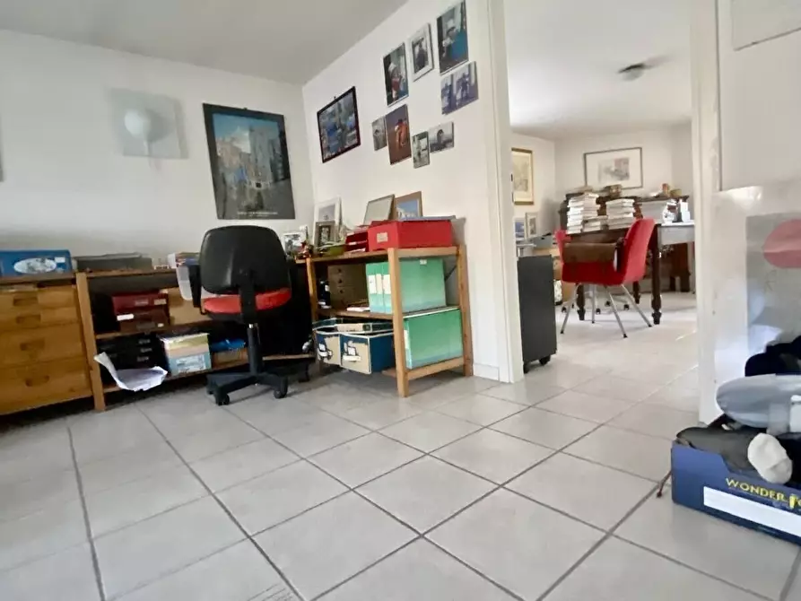 Immagine 32 di Villa in vendita  in Via Zermanesa a Mogliano Veneto