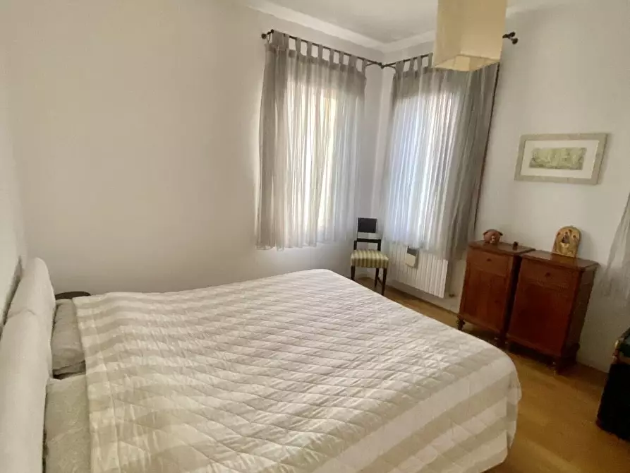 Immagine 18 di Villa in vendita  in Via Zermanesa a Mogliano Veneto