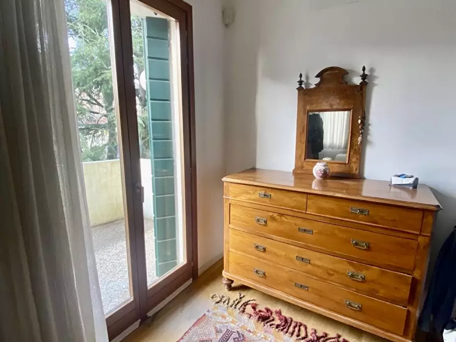 Immagine 20 di Villa in vendita  in Via Zermanesa a Mogliano Veneto