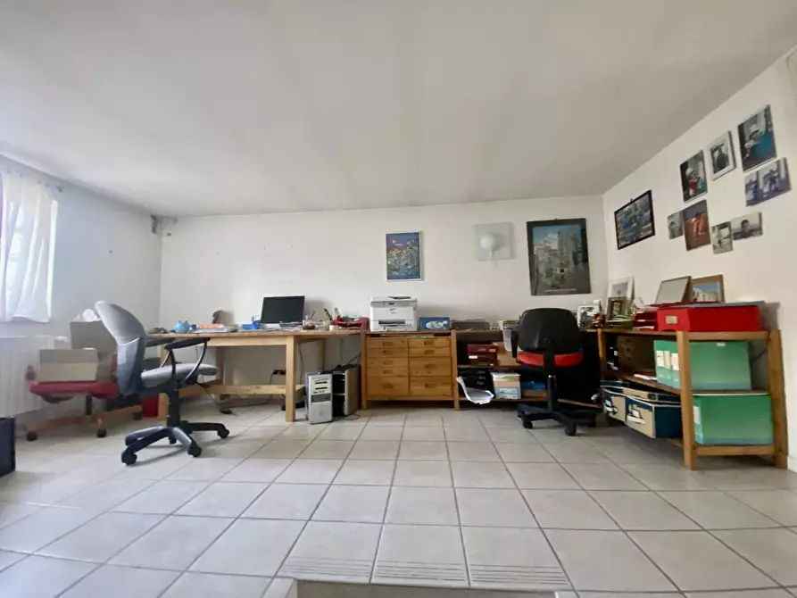 Immagine 31 di Villa in vendita  in Via Zermanesa a Mogliano Veneto