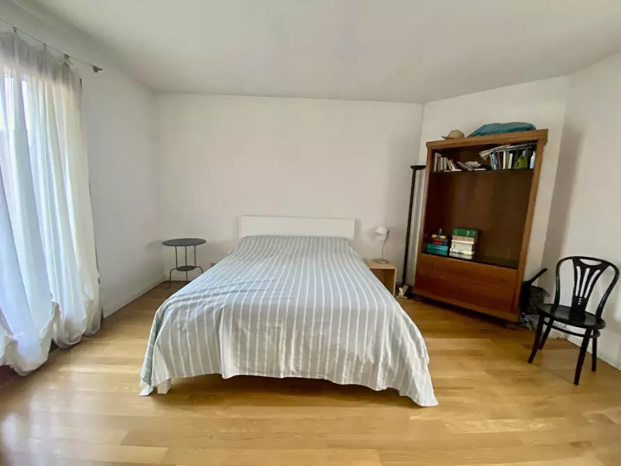 Immagine 22 di Villa in vendita  in Via Zermanesa a Mogliano Veneto