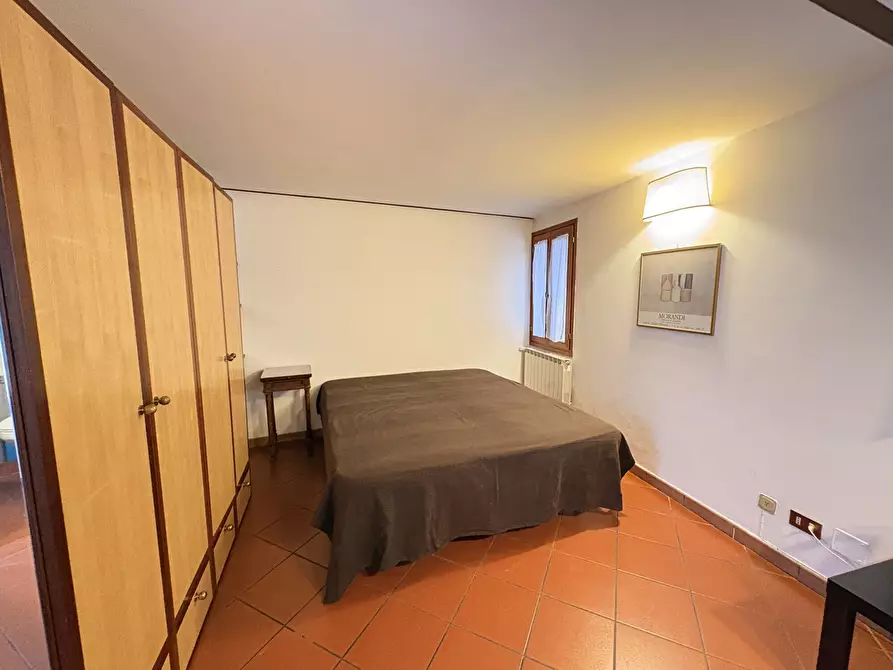 Immagine 5 di Appartamento in affitto  in rio terà S. Antonio Foscarini a Venezia