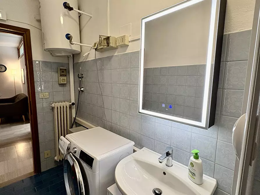 Immagine 18 di Camera in affitto  in Ponte Sant'Antonio a Venezia