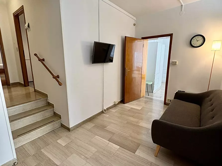 Immagine 5 di Camera in affitto  in Ponte Sant'Antonio a Venezia