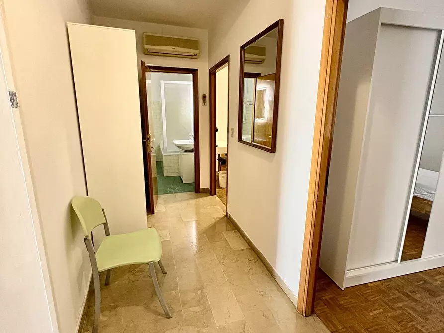 Immagine 17 di Camera in affitto  in Ponte Sant'Antonio a Venezia