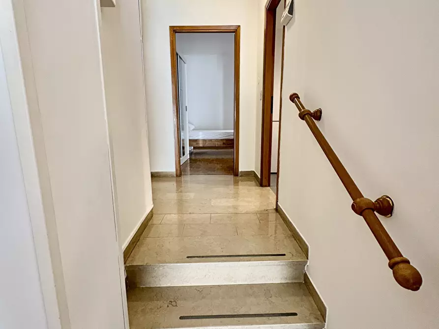 Immagine 7 di Camera in affitto  in Ponte Sant'Antonio a Venezia