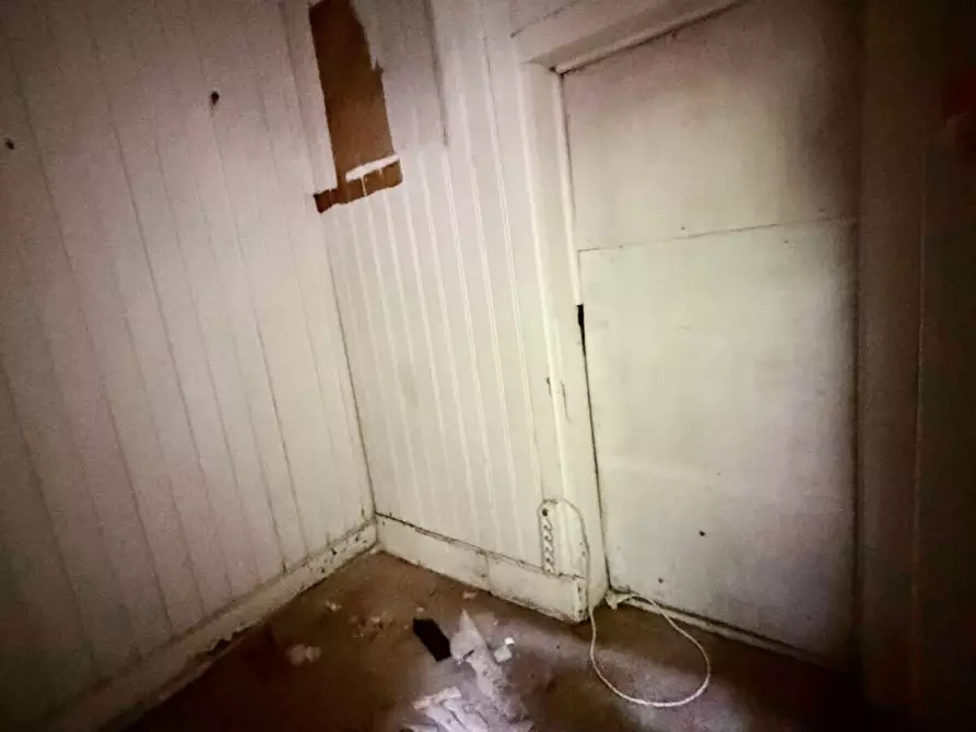 Immagine 29 di Appartamento in vendita  in Salizada San Lio a Venezia