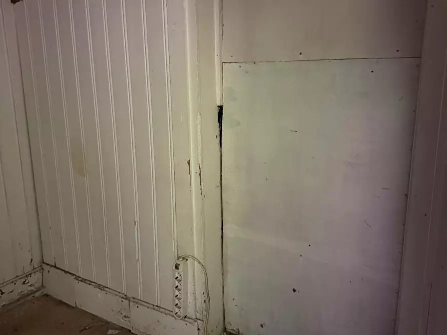 Immagine 28 di Appartamento in vendita  in Salizada San Lio a Venezia