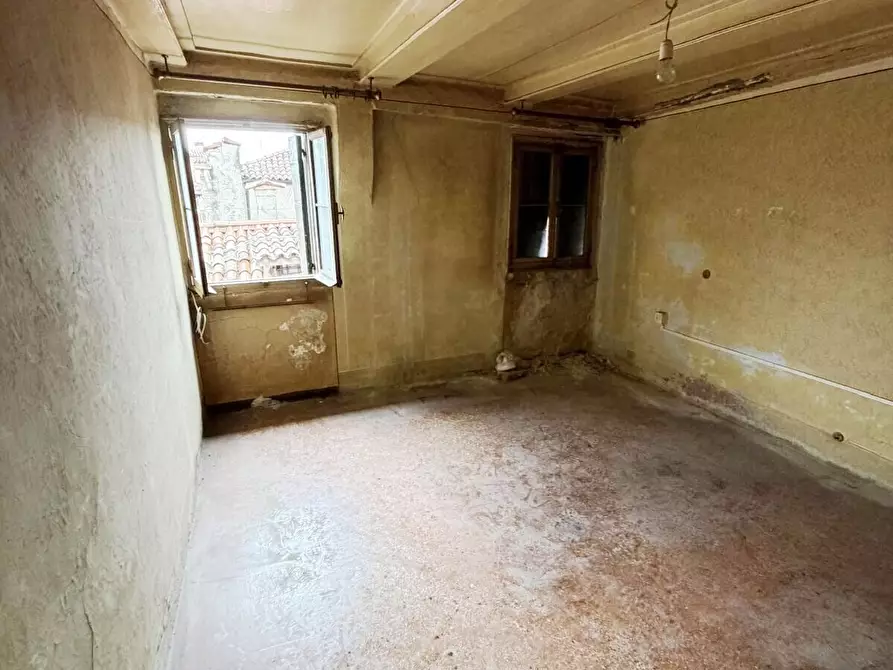 Immagine 27 di Appartamento in vendita  in Salizada San Lio a Venezia