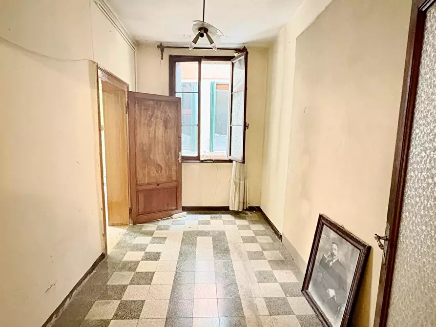 Immagine 16 di Appartamento in vendita  in Salizada San Lio a Venezia