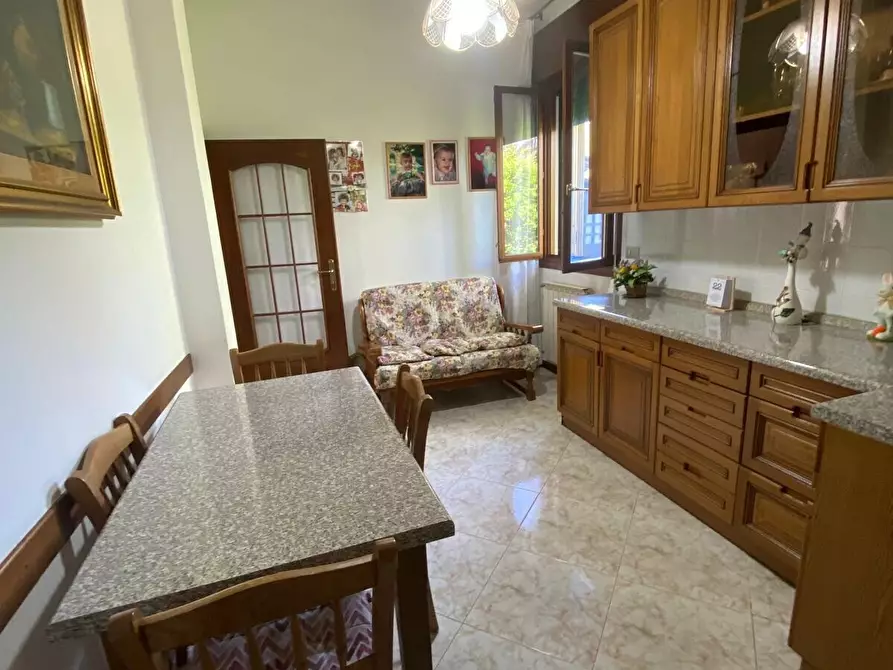 Immagine 10 di Villa in affitto  a Venezia
