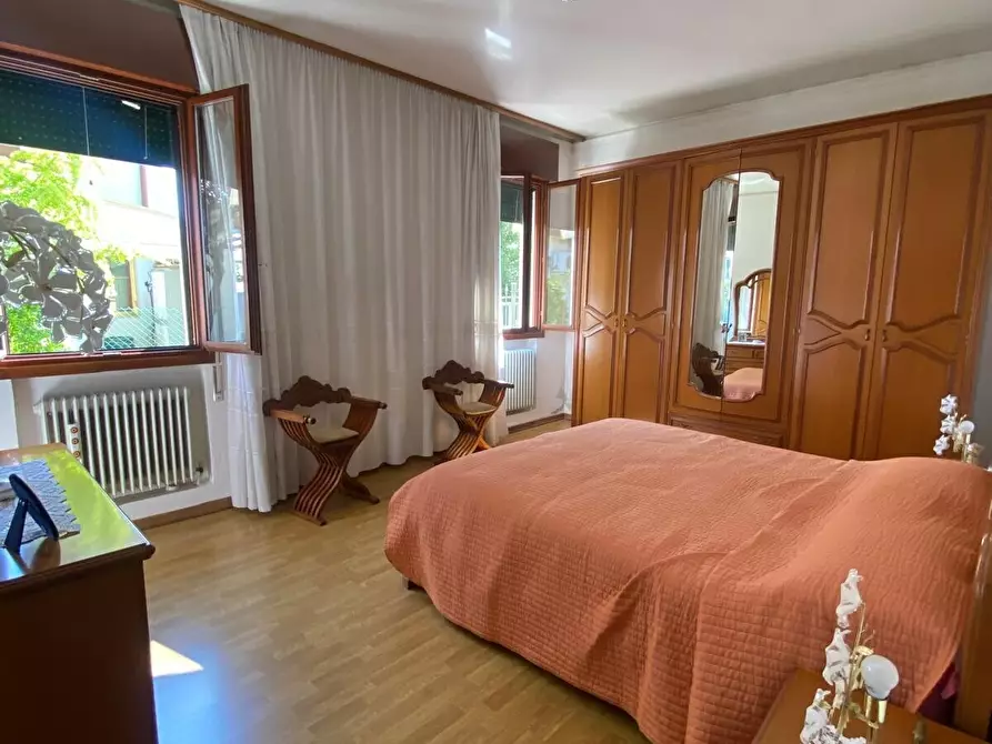 Immagine 15 di Villa in affitto  a Venezia
