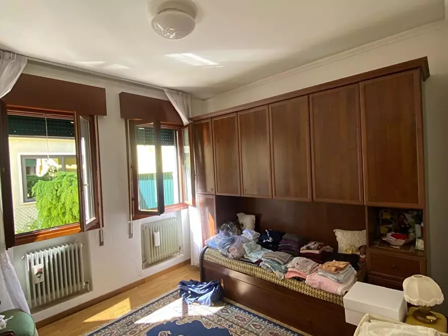 Immagine 16 di Villa in affitto  a Venezia