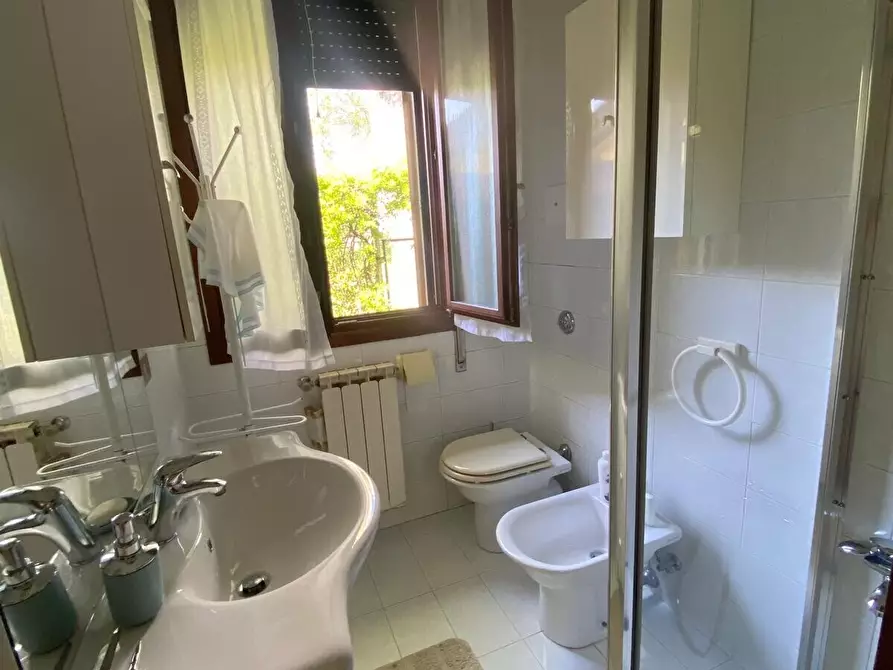 Immagine 17 di Villa in affitto  a Venezia