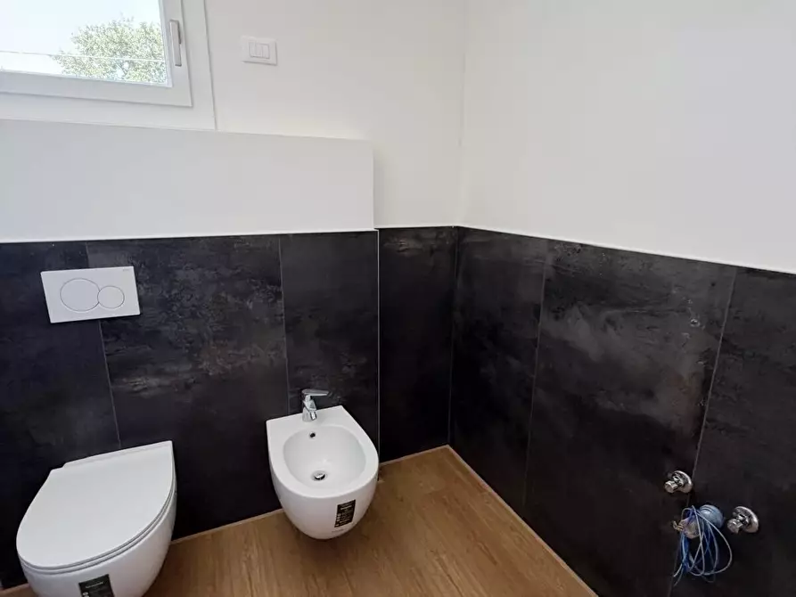Immagine 26 di Villa in vendita  in Via Castellana a Venezia