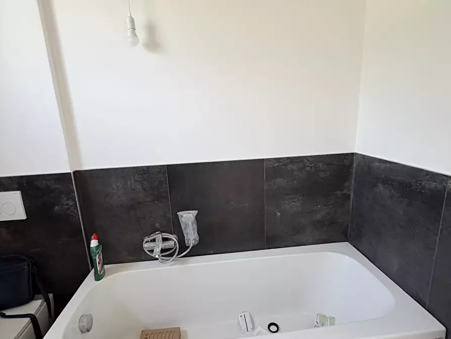 Immagine 11 di Villa in vendita  in Via Castellana a Venezia