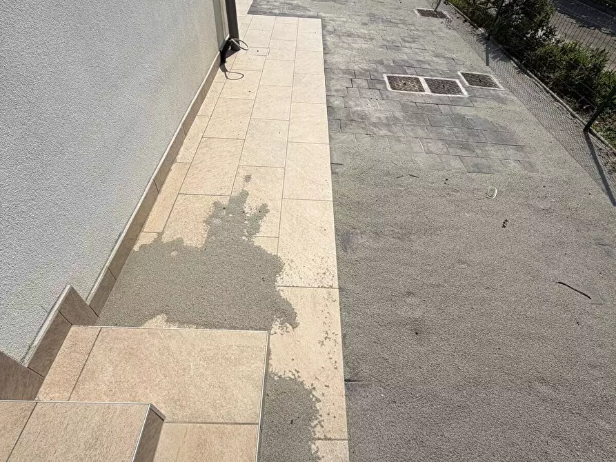 Immagine 32 di Villa in vendita  in Via Castellana a Venezia
