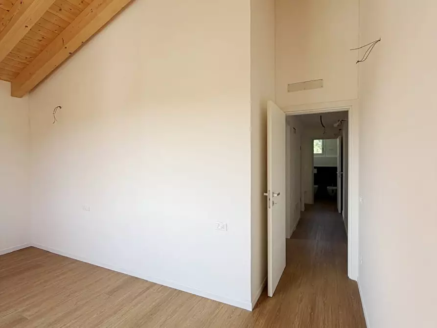 Immagine 24 di Villa in vendita  in Via Castellana a Venezia