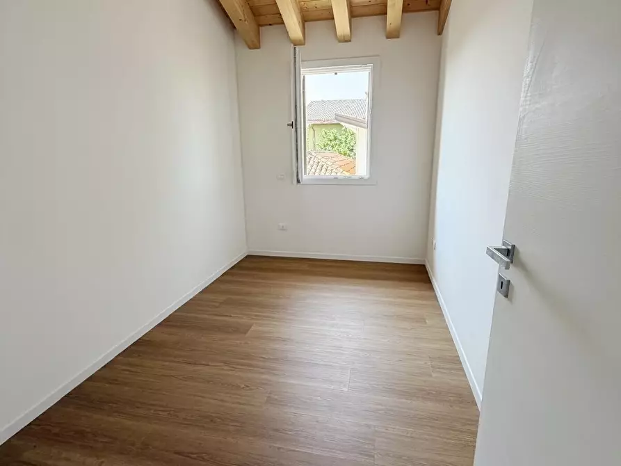 Immagine 16 di Villa in vendita  in Via Castellana a Venezia