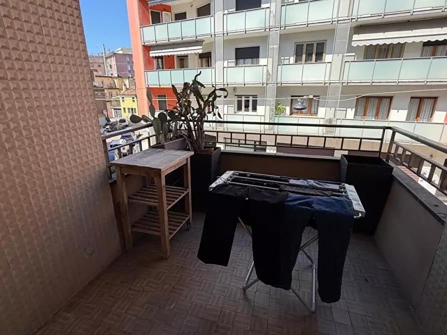 Immagine 21 di Appartamento in vendita  in Calle del Gambero a Venezia