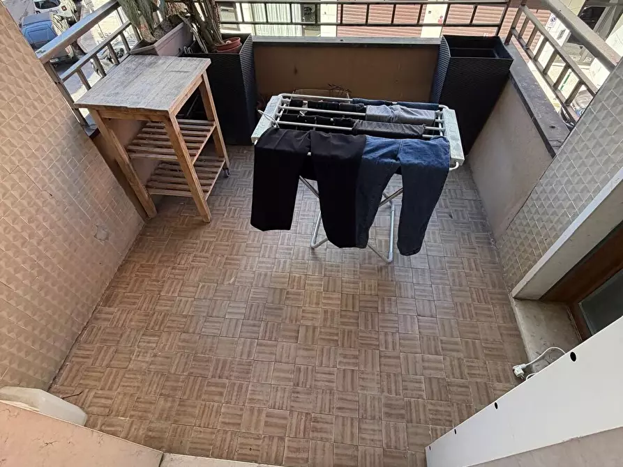 Immagine 20 di Appartamento in vendita  in Calle del Gambero a Venezia