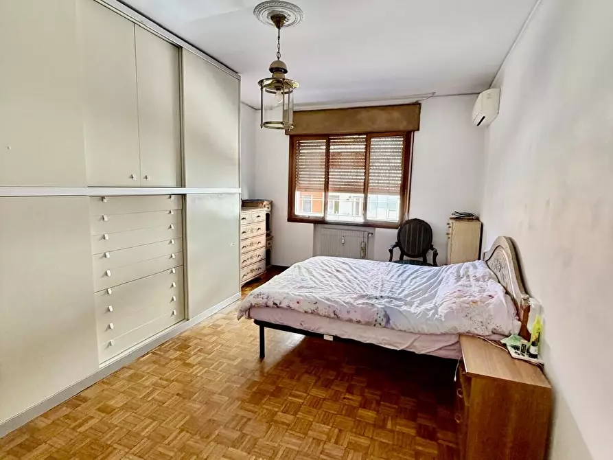 Immagine 18 di Appartamento in vendita  in Calle del Gambero a Venezia